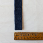Color Navy