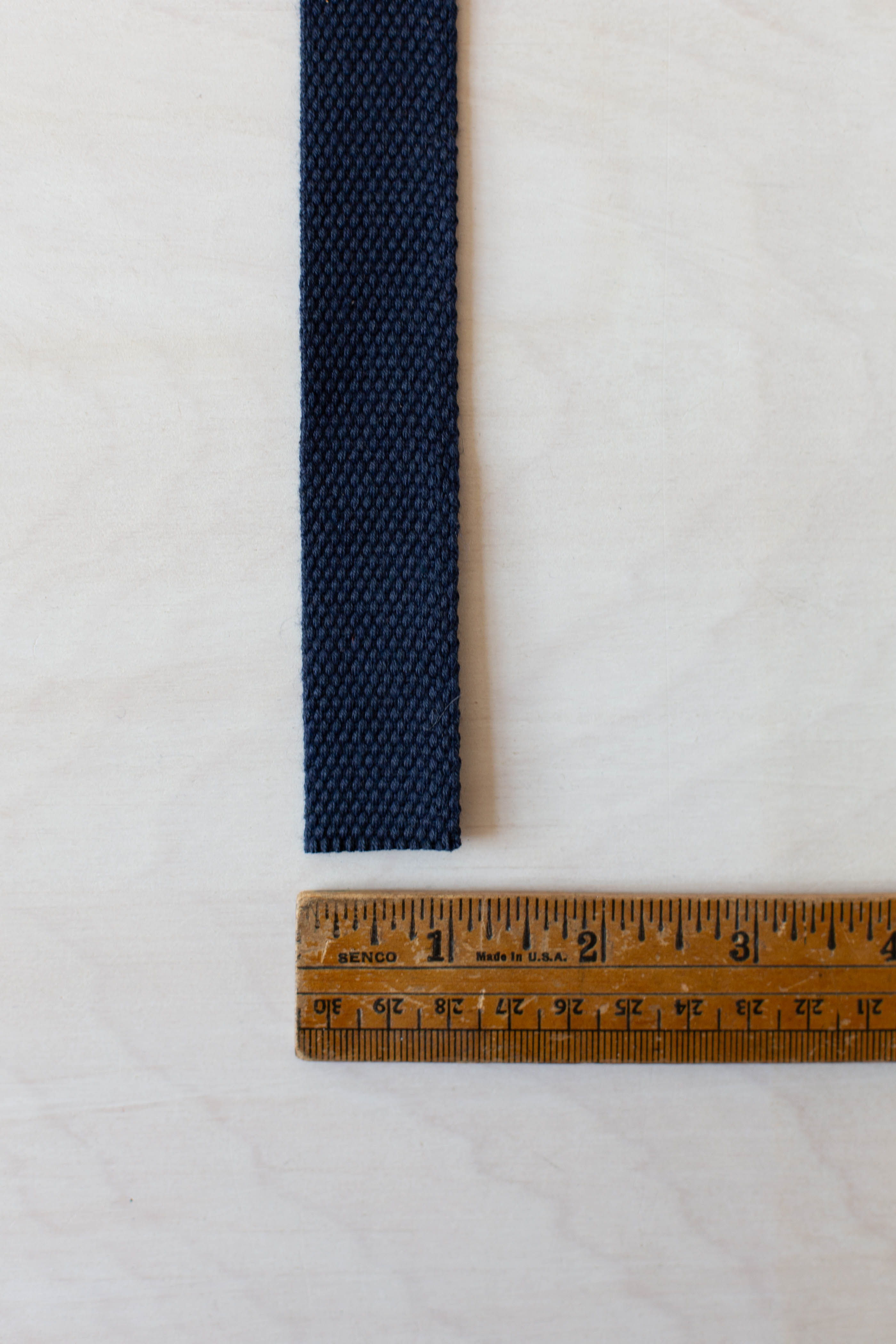 Color Navy