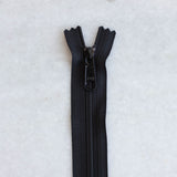 Color Black