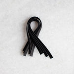 Color Black