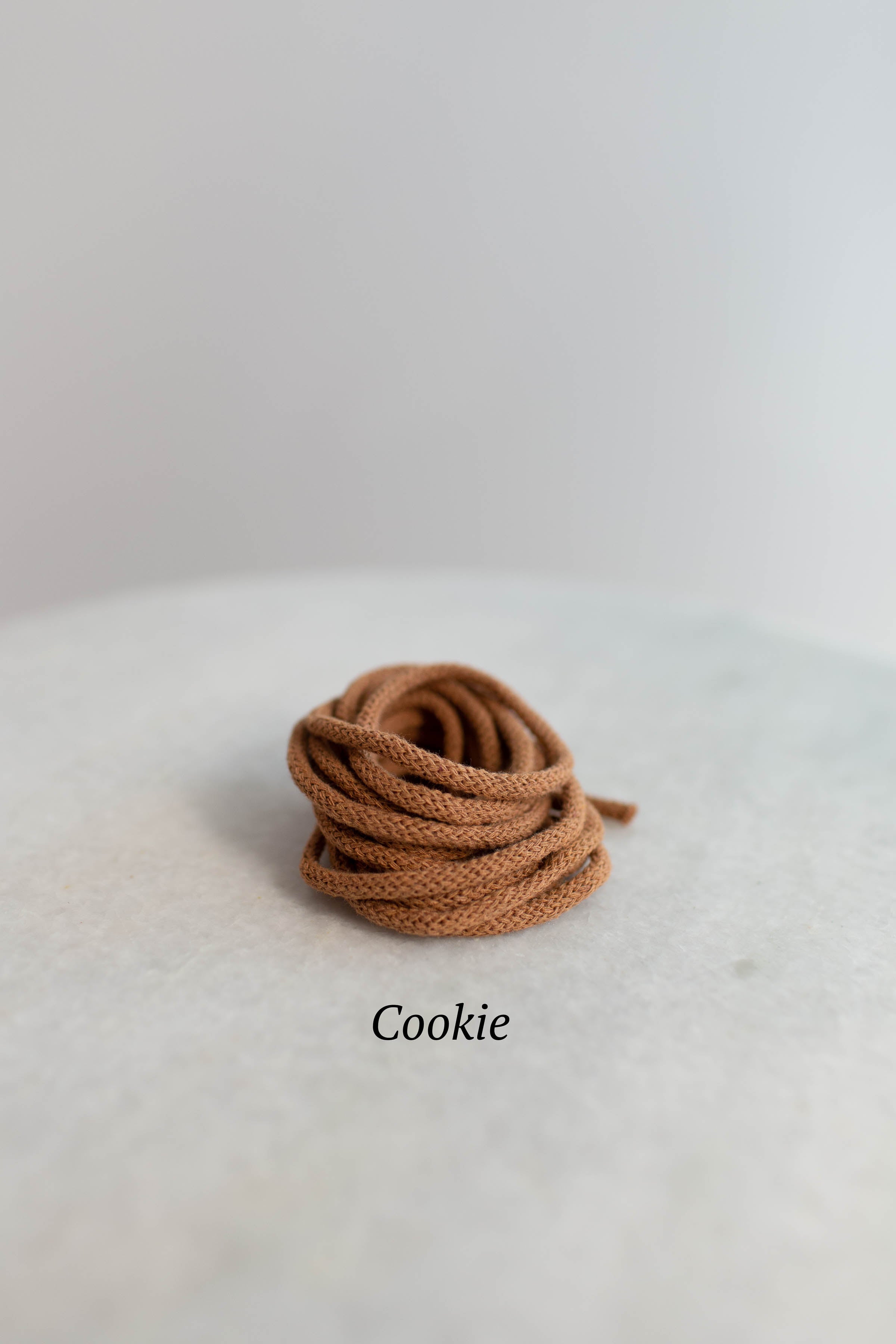 Color Cookie