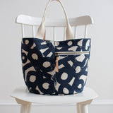 Cotton Webbing (1.5"-wide) Sold by the Yard