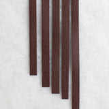 Color Dark Brown