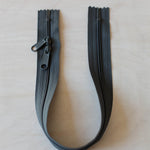 Color Dark Gray