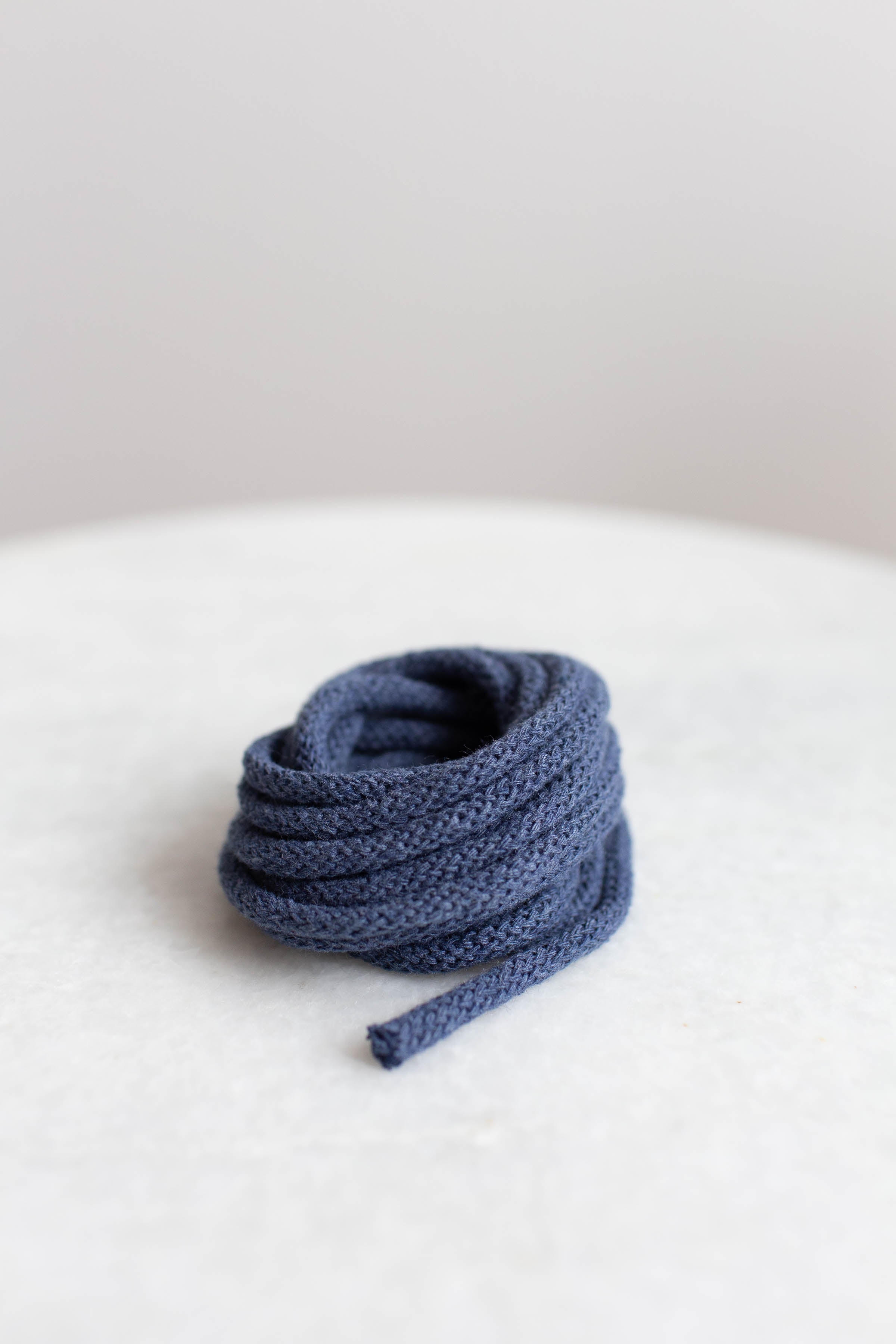 Color Denim