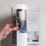 Everyday Essentials Booklet