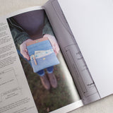 Everyday Essentials Booklet