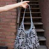 Runaround Bag Pattern