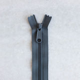 Color Dark Gray