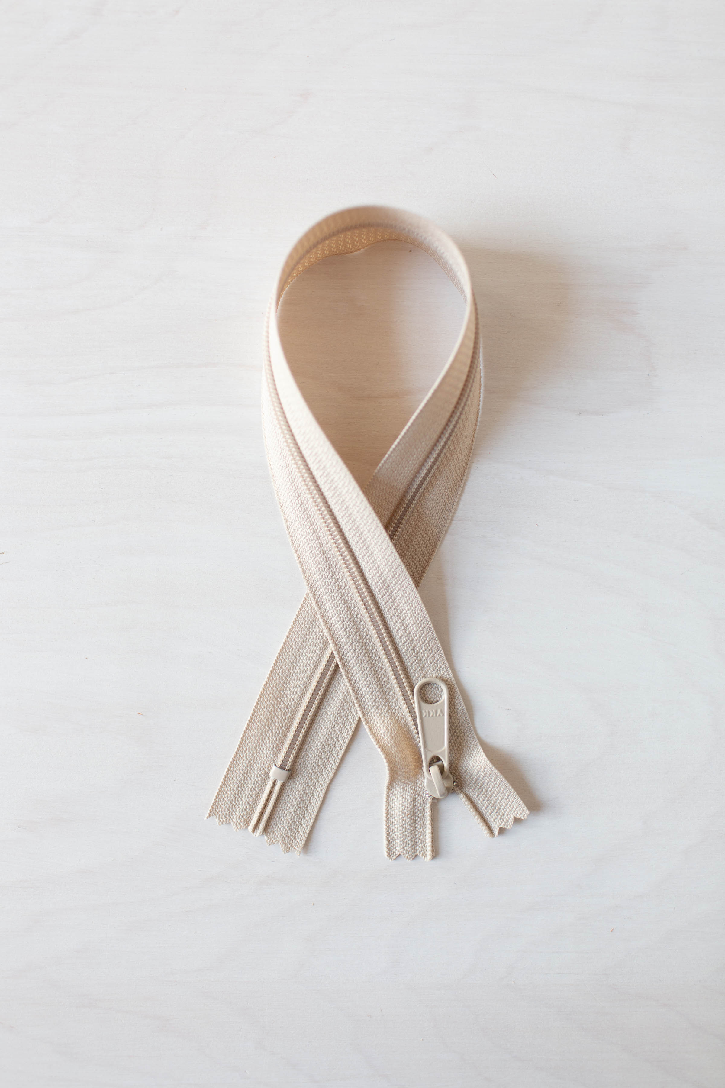 Color Sand