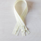 Color Ivory