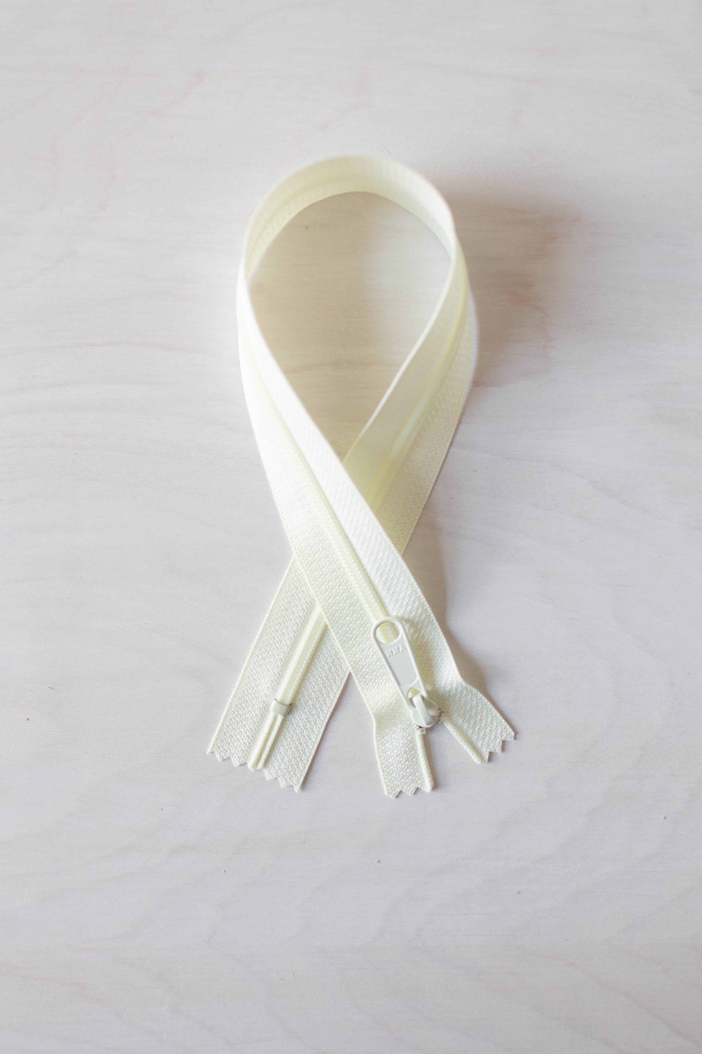 Color Ivory