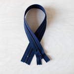 Color Navy