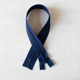 Color Navy