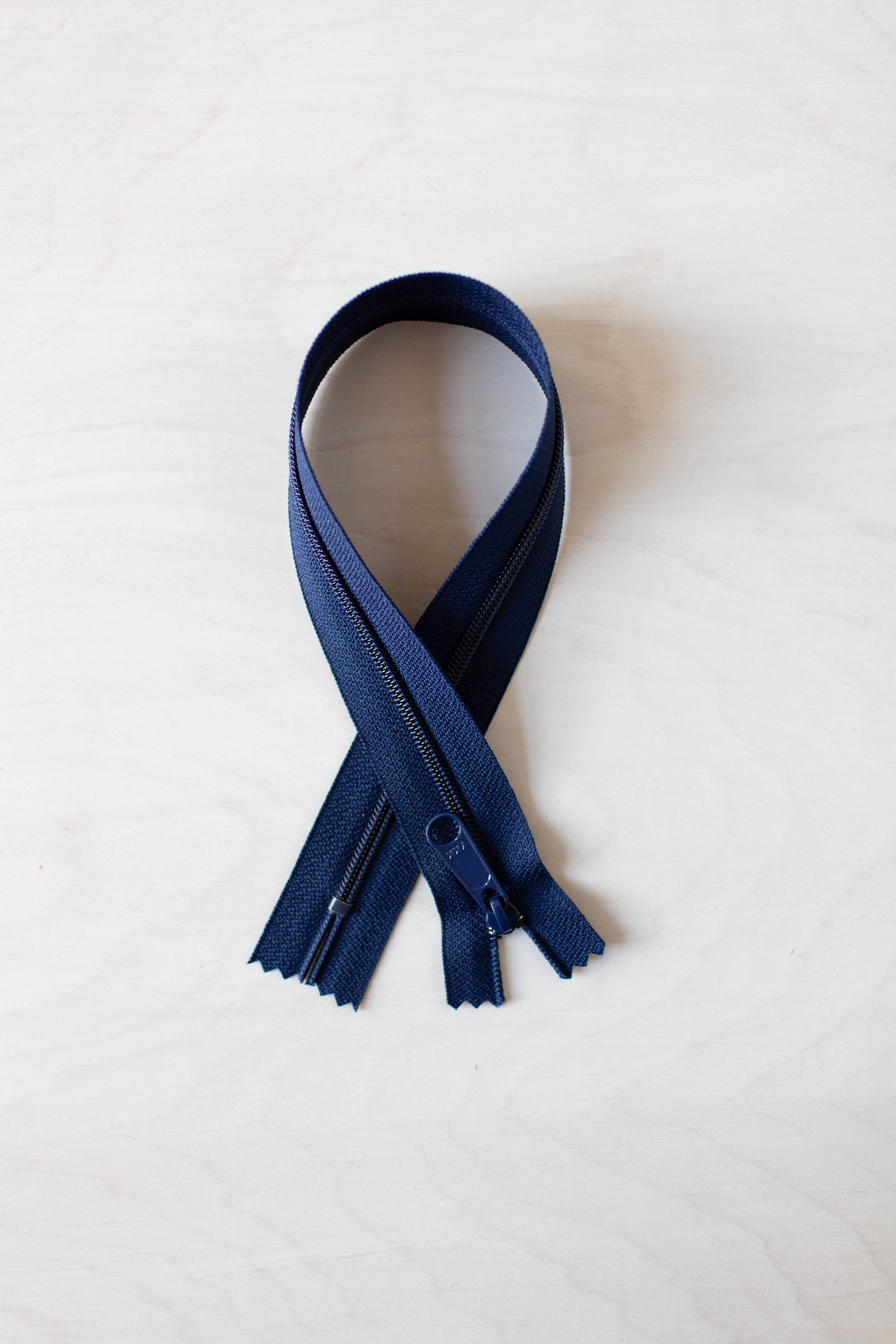 Color Navy
