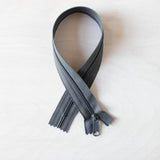 Color Dark Gray