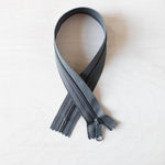 Color Dark Gray