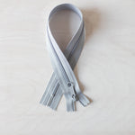 Color Light Gray