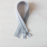 Color Light Gray