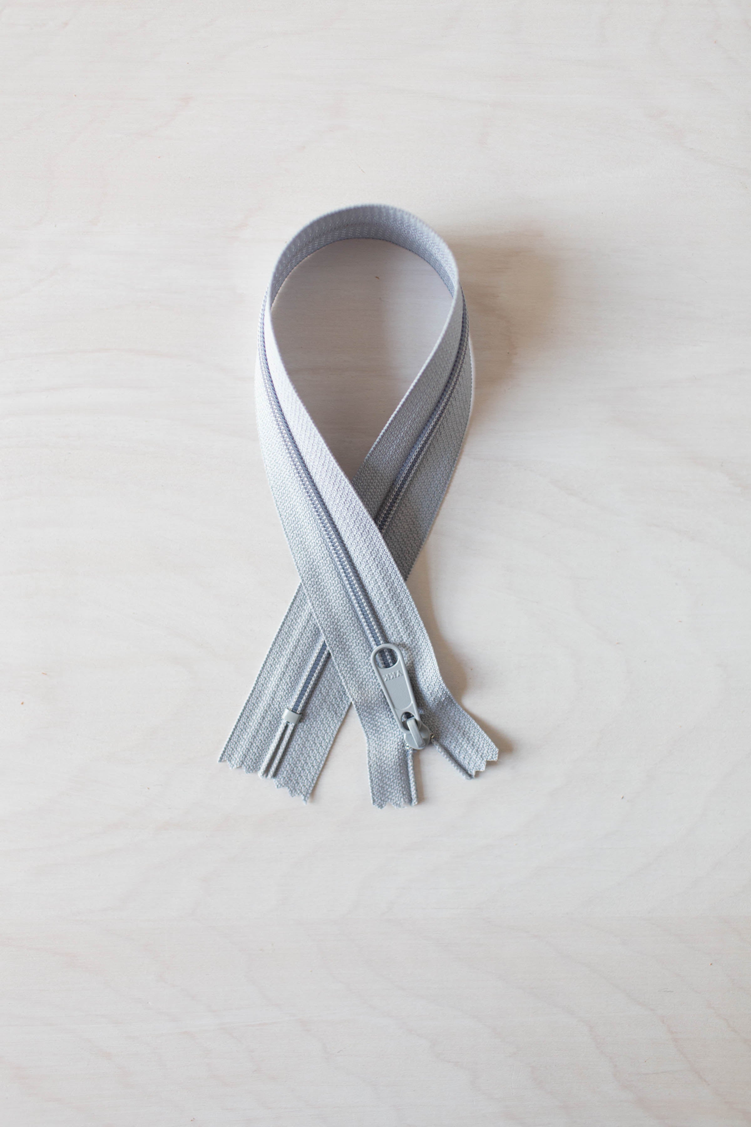 Color Light Gray