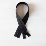 Color Black