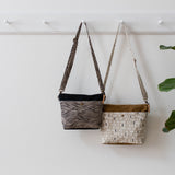 Hillside Tote Pattern