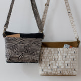 Hillside Tote Pattern