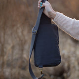 Sandhill Sling Pattern