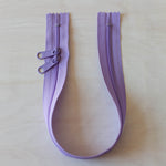Color Lavender