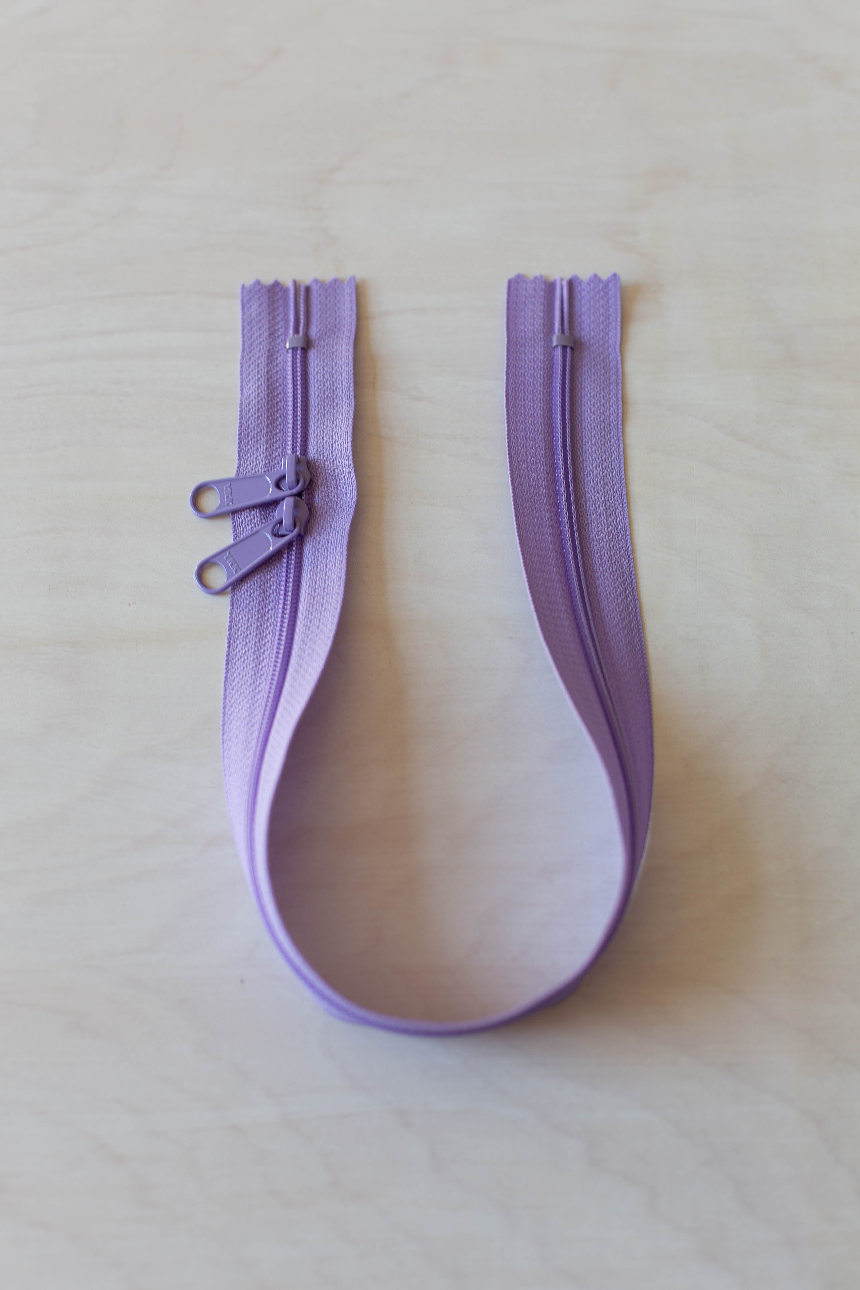 Color Lavender