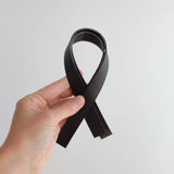 Leather Handles (3/4"-wide)