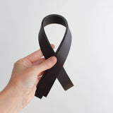 Color Black