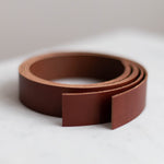 Color Medium Brown
