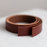Color Medium Brown