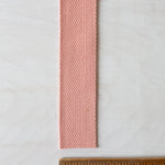 Color Light Pink