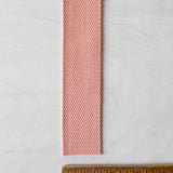Color Light Pink