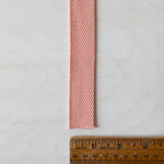 Color Light Pink