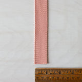 Color Light Pink