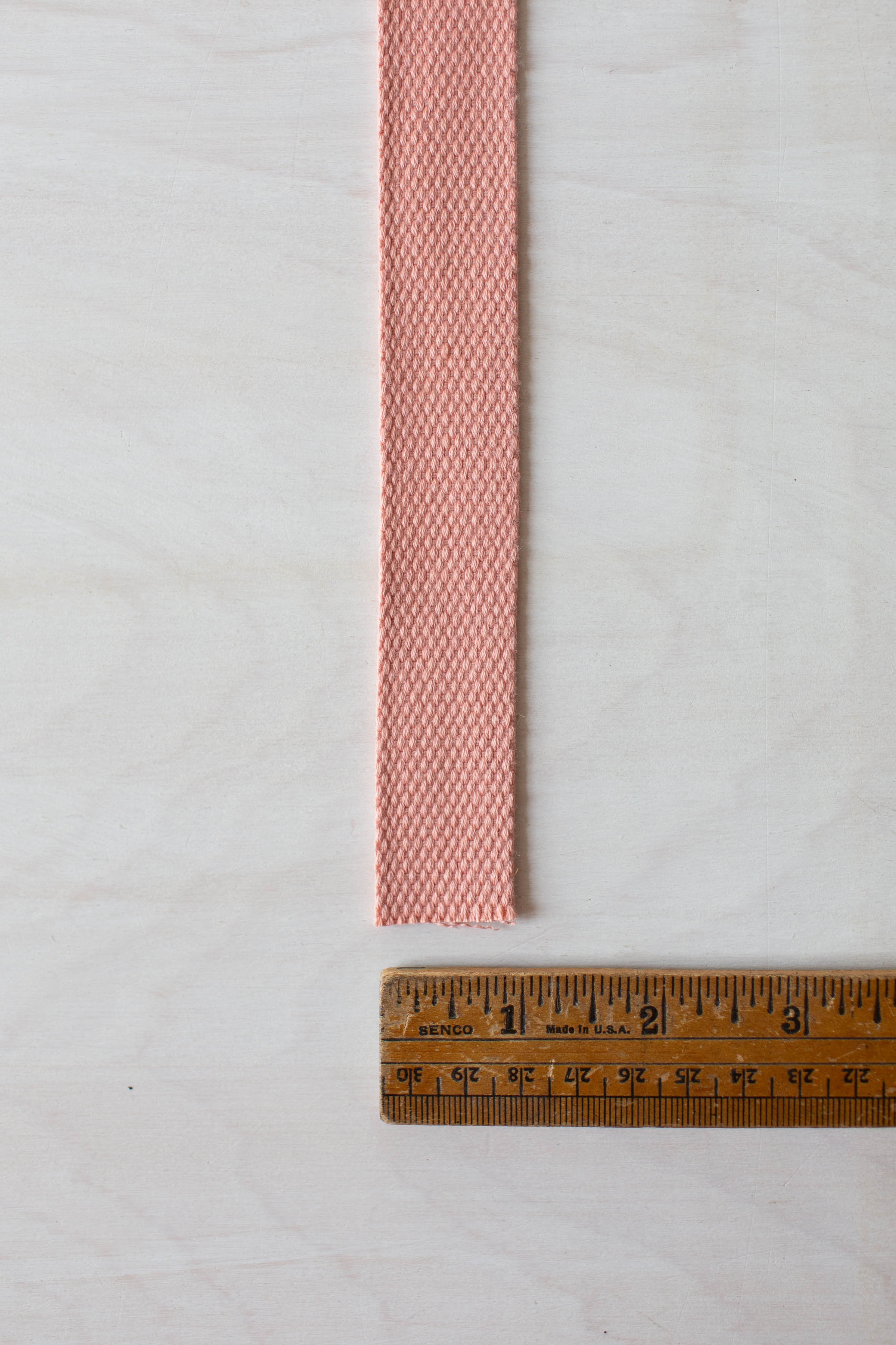 Color Light Pink