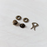 Loxx® Fastener