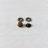 Loxx® Fastener