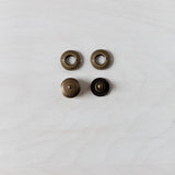 Loxx® Fastener