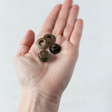 Loxx® Fastener