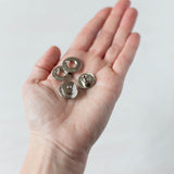 Loxx® Fastener
