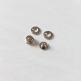 Loxx® Fastener