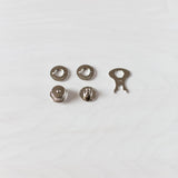 Loxx® Fastener