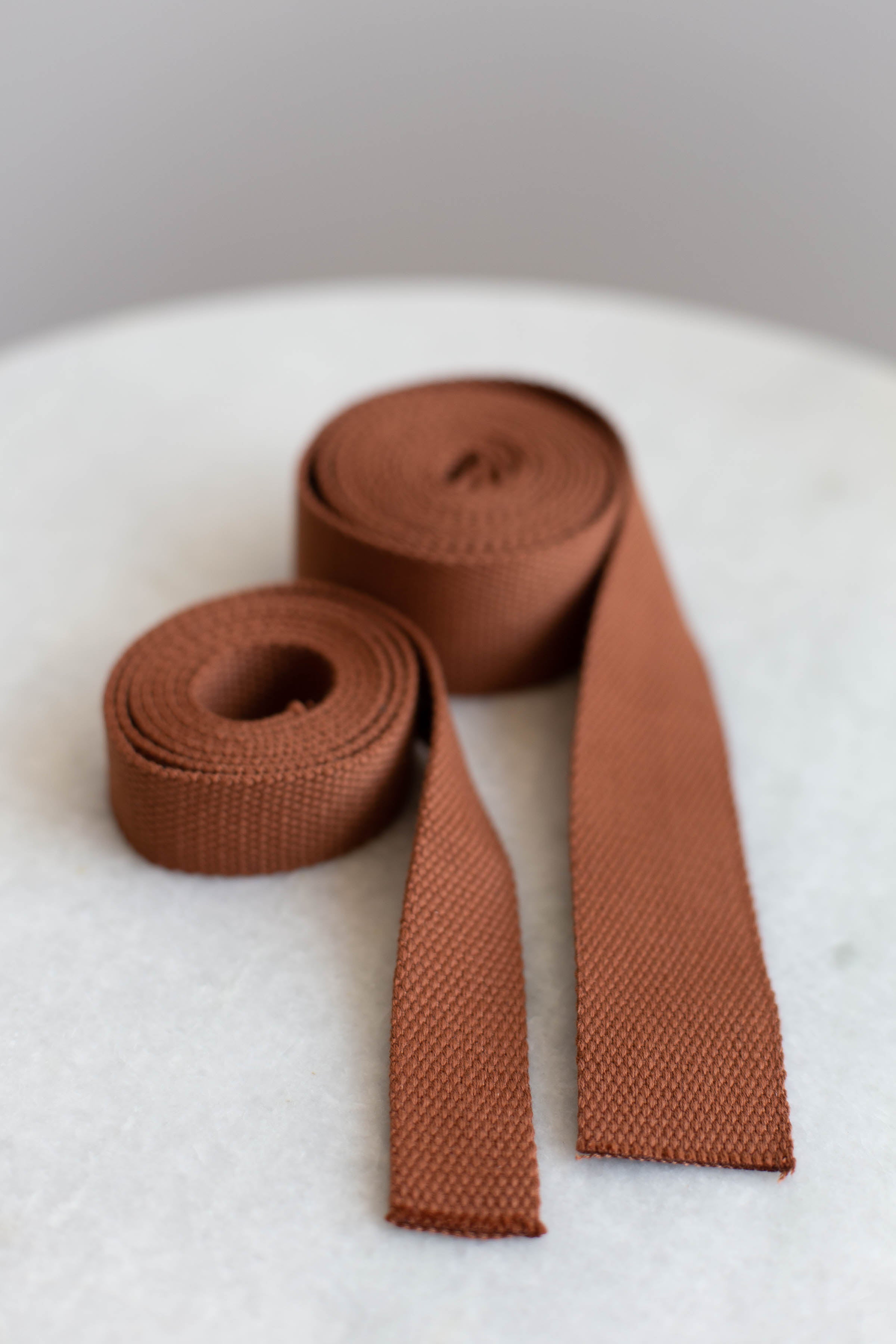 Color Cognac