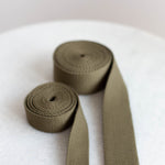 Color Army Green
