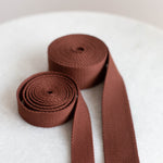 Color Hazelnut