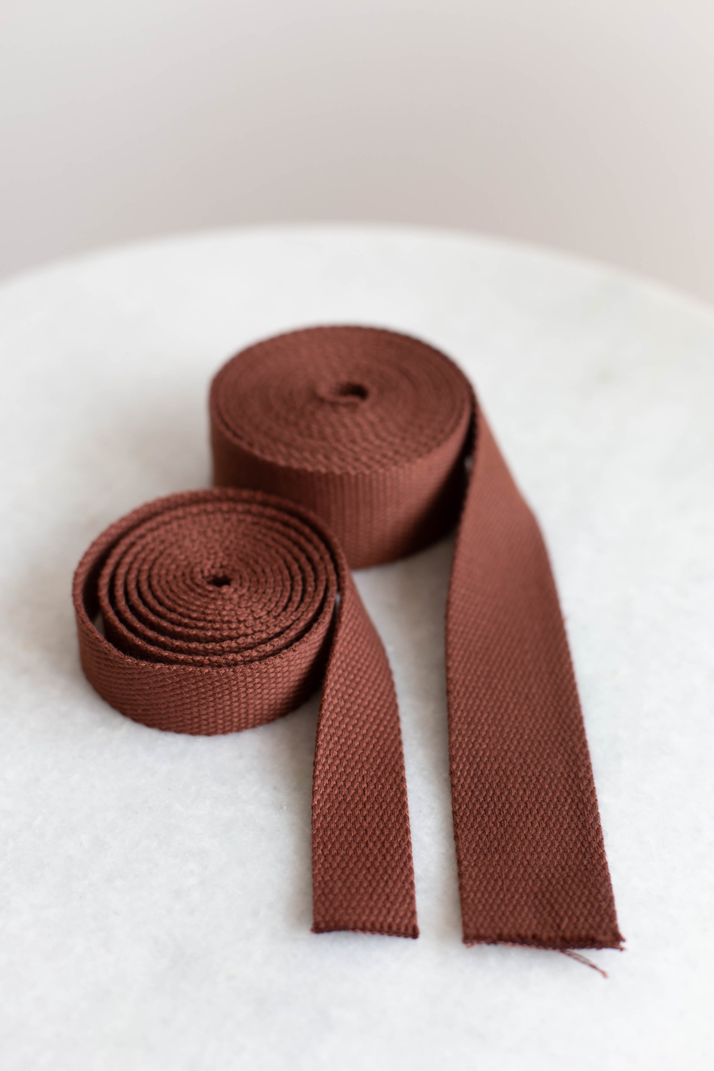 Color Hazelnut